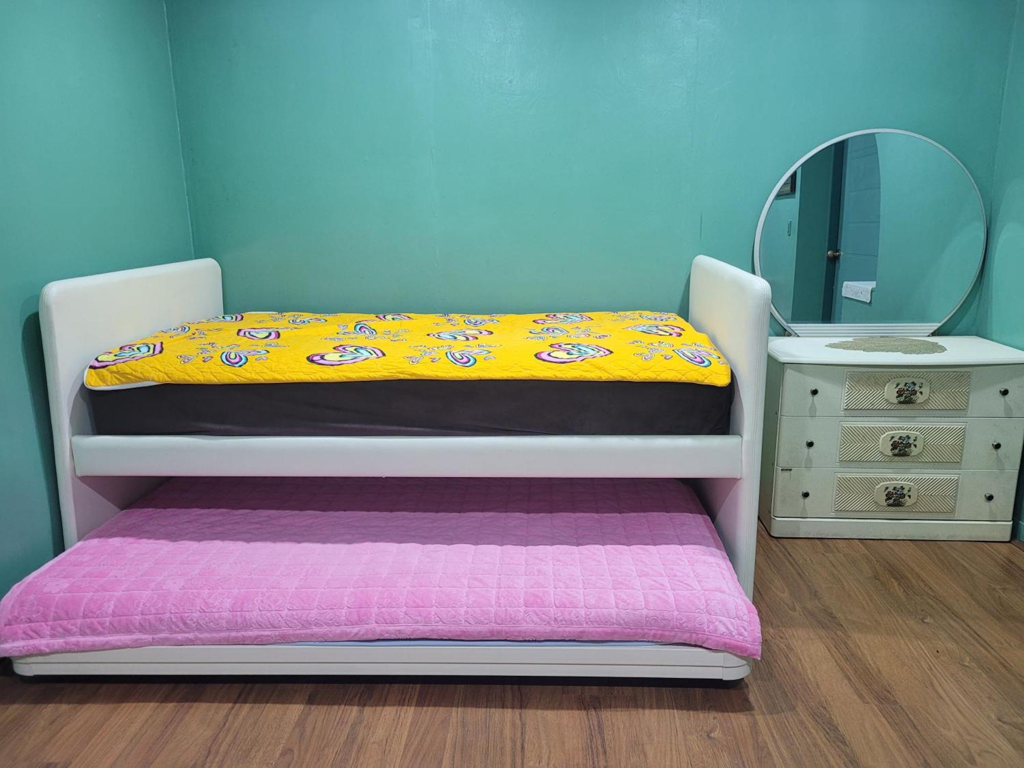 Jeju Vision House Hotel Luaran gambar